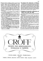 giornale/RAV0108470/1941/unico/00000141