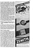 giornale/RAV0108470/1941/unico/00000143