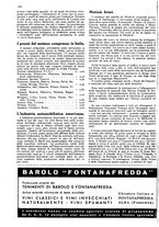 giornale/RAV0108470/1941/unico/00000144