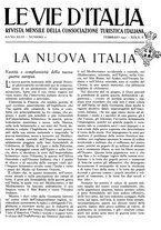 giornale/RAV0108470/1941/unico/00000147