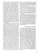 giornale/RAV0108470/1941/unico/00000148