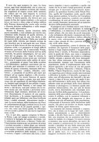 giornale/RAV0108470/1941/unico/00000149
