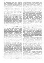 giornale/RAV0108470/1941/unico/00000150