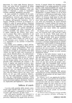 giornale/RAV0108470/1941/unico/00000151