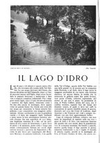 giornale/RAV0108470/1941/unico/00000160