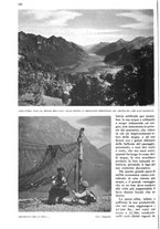 giornale/RAV0108470/1941/unico/00000164