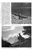 giornale/RAV0108470/1941/unico/00000165