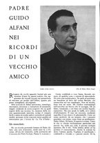 giornale/RAV0108470/1941/unico/00000170