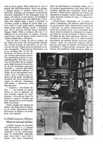 giornale/RAV0108470/1941/unico/00000171