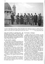 giornale/RAV0108470/1941/unico/00000176