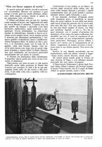 giornale/RAV0108470/1941/unico/00000177