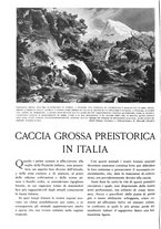 giornale/RAV0108470/1941/unico/00000178