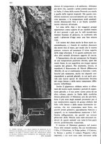 giornale/RAV0108470/1941/unico/00000180