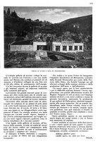 giornale/RAV0108470/1941/unico/00000197