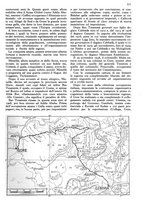 giornale/RAV0108470/1941/unico/00000199