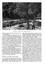 giornale/RAV0108470/1941/unico/00000201