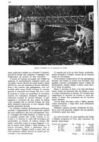 giornale/RAV0108470/1941/unico/00000206