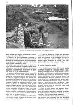giornale/RAV0108470/1941/unico/00000208