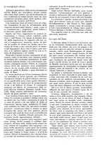 giornale/RAV0108470/1941/unico/00000209