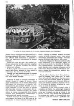 giornale/RAV0108470/1941/unico/00000210