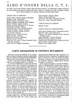 giornale/RAV0108470/1941/unico/00000212