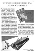 giornale/RAV0108470/1941/unico/00000213