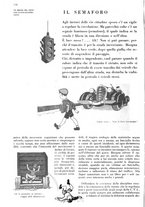 giornale/RAV0108470/1941/unico/00000214