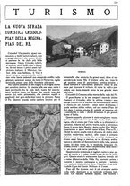 giornale/RAV0108470/1941/unico/00000217