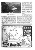 giornale/RAV0108470/1941/unico/00000219