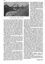 giornale/RAV0108470/1941/unico/00000220