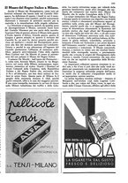 giornale/RAV0108470/1941/unico/00000221