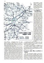 giornale/RAV0108470/1941/unico/00000222