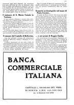 giornale/RAV0108470/1941/unico/00000223