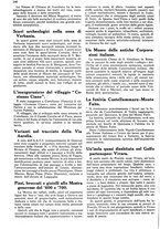 giornale/RAV0108470/1941/unico/00000224