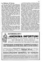 giornale/RAV0108470/1941/unico/00000225