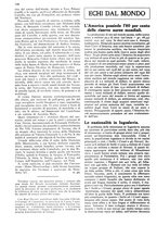 giornale/RAV0108470/1941/unico/00000226