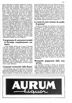 giornale/RAV0108470/1941/unico/00000227