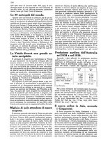 giornale/RAV0108470/1941/unico/00000228
