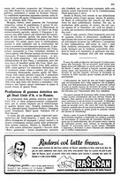 giornale/RAV0108470/1941/unico/00000229