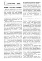 giornale/RAV0108470/1941/unico/00000230