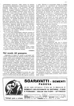 giornale/RAV0108470/1941/unico/00000231