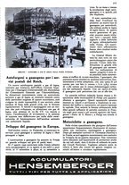 giornale/RAV0108470/1941/unico/00000233