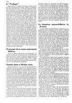 giornale/RAV0108470/1941/unico/00000234