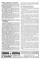 giornale/RAV0108470/1941/unico/00000235