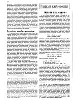 giornale/RAV0108470/1941/unico/00000236