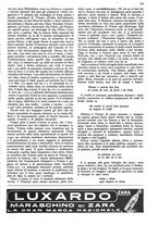 giornale/RAV0108470/1941/unico/00000237