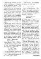 giornale/RAV0108470/1941/unico/00000238