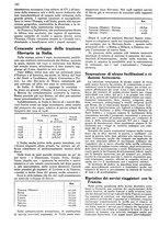 giornale/RAV0108470/1941/unico/00000240