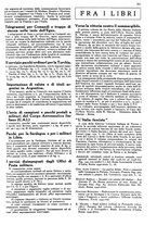 giornale/RAV0108470/1941/unico/00000241