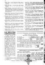 giornale/RAV0108470/1941/unico/00000242